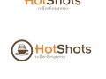 HotShots Logo Treatments.png