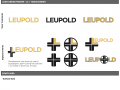 Leupold Logos 03.png