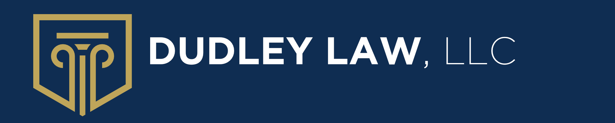 Dudley Law, LLC
